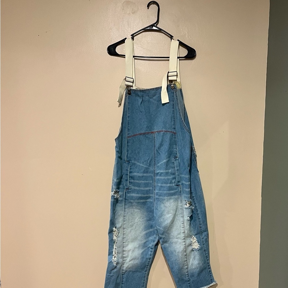 NOT FOR SALE - Picture 5 of 10